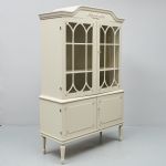 1180 9555 DISPLAY CABINET